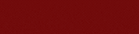 logo jaguar88